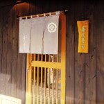 実は激戦区！？オフィス密集地帯・三田の注目ランチといえば！