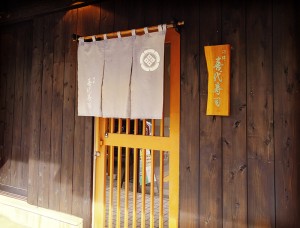 実は激戦区！？オフィス密集地帯・三田の注目ランチといえば！