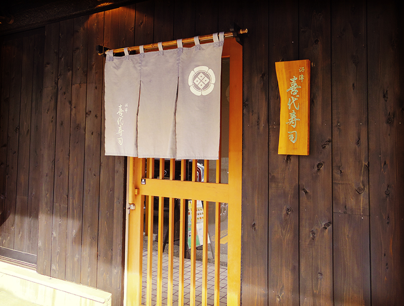 olランチ