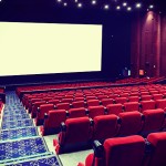 明日のやる気につながる！女性におすすめの仕事映画