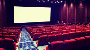 明日のやる気につながる！女性におすすめの仕事映画
