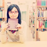 次の恋が見つかるまで読み耽りたい！OLにおすすめの恋愛小説