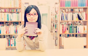 次の恋が見つかるまで読み耽りたい！OLにおすすめの恋愛小説