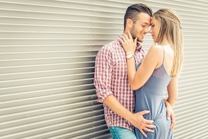 相性診断はこう活かせ！？恋愛体質のあなたに贈る診断結果の楽しみ方