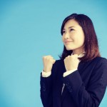 オンとオフのバランスを大切にしながらキャリアを積むには！