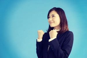 オンとオフのバランスを大切にしながらキャリアを積むには！