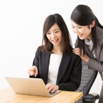 女性の「転職したい！」をしっかり支援。厳選おすすめ転職サイト