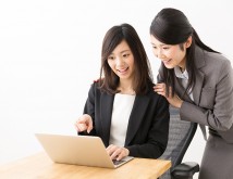 女性の「転職したい！」をしっかり支援。厳選おすすめ転職サイト