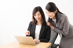 女性の「転職したい！」をしっかり支援。厳選おすすめ転職サイト