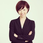 30代で転職するなら…働く女性のホンネを探る！