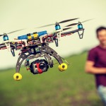 16新卒は「ドローン型」！？知っておきたい新入社員の傾向と対策