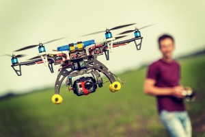 16新卒は「ドローン型」！？知っておきたい新入社員の傾向と対策