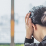 ポイントは「解消」よりも「付き合い方」！？働く女性とストレス