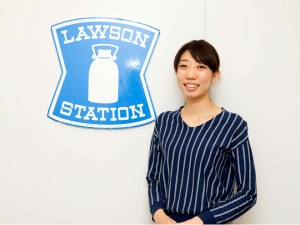 “高くて、おいしい“はあたりまえ、それ以上の価値を創造するのが使命