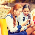 思わず友達に教えたくなる！一般女性のリアルな本音が笑えるコラム