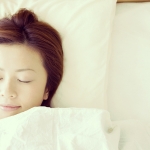 睡眠時間が短いから…を言い訳にしない！心と体のケアで女子力UP！