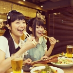 酔いどれライターが教える！単価別居酒屋デートにふさわしい服装