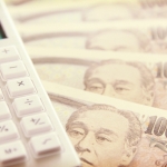 貯蓄？親孝行？それとも…？初ボーナス、おすすめの使い道とは？