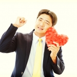 職場の先輩から好きといわれたら…こじらせないための3つのルール