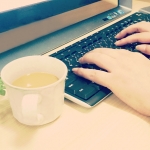 憧れのお仕事にもチャレンジできる？ネットを使った副業あれこれ