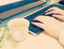 憧れのお仕事にもチャレンジできる？ネットを使った副業あれこれ