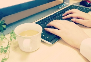 憧れのお仕事にもチャレンジできる？ネットを使った副業あれこれ