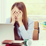 女性に聞いた「仕事ができない」と感じた瞬間と立ちなおり方