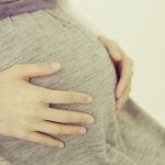 働く女性のライフプラン講座～出産後の仕事復帰のタイミングはいつ？