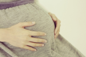 働く女性のライフプラン講座～出産後の仕事復帰のタイミングはいつ？
