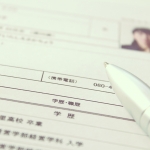 営業からの転職成功事例！女性のセカンドキャリア決定版