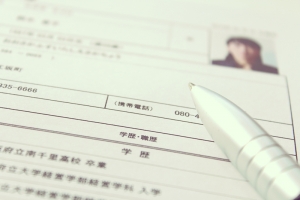 営業からの転職成功事例！女性のセカンドキャリア決定版