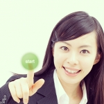 第一印象で失敗しない！女性の転職初日に注意すべき服装のポイント