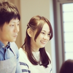 仕事と家庭が両立できない原因は、心にひそむ“優等生”？