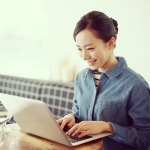 女は20代のうちから「手に職」だ!専門性が身につく仕事たち