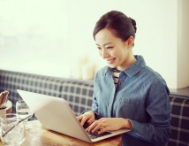 女は20代のうちから「手に職」だ！専門性が身につく仕事たち