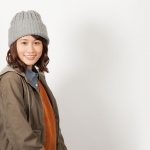 全部なくなって見えた、女優としての前田敦子