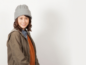 全部なくなって見えた、女優としての前田敦子