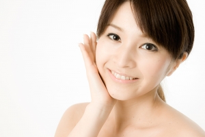 ここを押さえておけばOK！就活メイク基本のキ