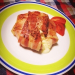 彼氏が喜ぶ週末キッチン！おうちバル編