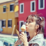 いまが食べごろ！？OLに人気のおすすめアイス5選