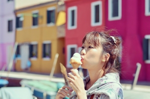 いまが食べごろ！？OLに人気のおすすめアイス5選