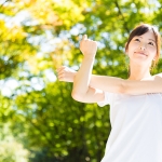 働く女性こそ身につけたい！美と健康のための新習慣