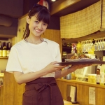 おひとりさまでも入りやすい！女子におすすめ日本酒居酒屋３選
