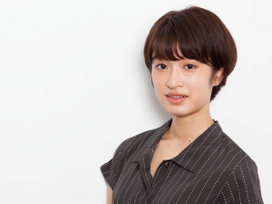 秘密も壁も、ない人生なんてつまらない
