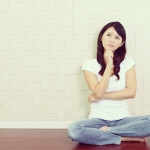 女性ならでは!?転職にまつわるお悩み3つ