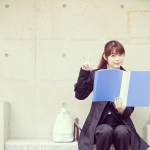 女性目線で考えてみた!転職イベント120%活用法!