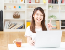 女子のための「無理しない」働き方