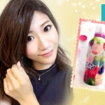 上司ウケバッチリ♡朝の3分で無造作セクシー感アップ♪泡で作るスタイリング♪