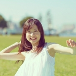 夏のデートに忘れちゃいけない「コスメ」三種の神器