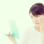 もう怖くない！夏のメイク崩れ、応急処置法